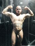 Onlyfans Leaked Photos - Papichulo916 - Photos
