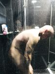 Onlyfans Leaked Photos - Papichulo916 - Photos