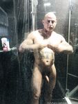 Onlyfans Leaked Photos - Papichulo916 - Photos