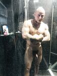 Onlyfans Leaked Photos - Papichulo916 - Photos