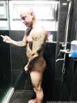 Onlyfans Leaked Photos - Papichulo916 - Photos