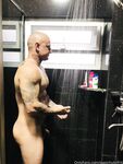 Onlyfans Leaked Photos - Papichulo916 - Photos