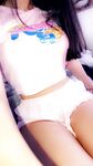 Onlyfans Leaked Photos - Peaboo - Photos