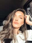 Onlyfans Leaked Photos - Peaboo - Photos