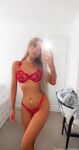 Onlyfans Leaked Photos - Peaboo - Photos