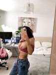 Onlyfans Leaked Photos - Peaboo - Photos