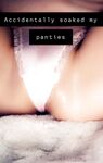 Onlyfans Leaked Photos - Peaboo - Photos