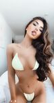 Onlyfans Leaked Photos - Peaboo - Photos