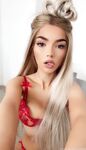 Onlyfans Leaked Photos - Peaboo - Photos