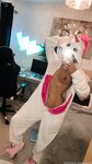 Onlyfans Leaked Photos - Peaboo - Photos