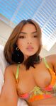 Onlyfans Leaked Photos - Peaboo - Photos