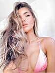Onlyfans Leaked Photos - Peaboo - Photos