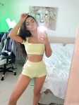 Onlyfans Leaked Photos - Peaboo - Photos