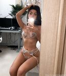 Onlyfans Leaked Photos - Peaboo - Photos