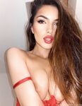 Onlyfans Leaked Photos - Peaboo - Photos
