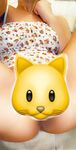 Onlyfans Leaked Photos - Peaboo - Photos