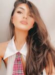 Onlyfans Leaked Photos - Peaboo - Photos