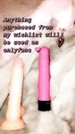 Onlyfans Leaked Photos - Peaboo - Photos