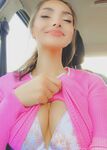 Onlyfans Leaked Photos - Peaboo - Photos