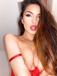 Onlyfans Leaked Photos - Peaboo - Photos