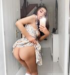 Onlyfans Leaked Photos - Peaboo - Photos