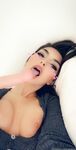 Onlyfans Leaked Photos - Peaboo - Photos
