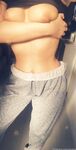 Onlyfans Leaked Photos - Peaboo - Photos