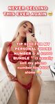 Onlyfans Leaked Photos - Peaboo - Photos