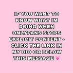 Onlyfans Leaked Photos - Peaboo - Photos