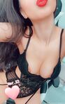 Onlyfans Leaked Photos - Peaboo - Photos