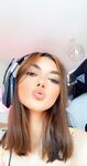 Onlyfans Leaked Photos - Peaboo - Photos