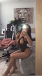 Onlyfans Leaked Photos - Peaboo - Photos
