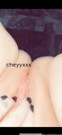 Onlyfans Leaked Photos - Perfectcurve - Photos