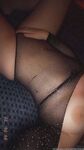 Onlyfans Leaked Photos - Perfectcurve - Photos