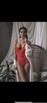 Onlyfans Leaked Photos - Perfectcurve - Photos