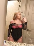 Onlyfans Leaked Photos - Perfectcurve - Photos
