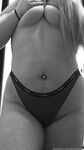 Onlyfans Leaked Photos - Perfectcurve - Photos