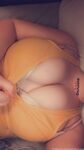 Onlyfans Leaked Photos - Perfectcurve - Photos