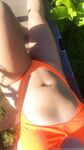 Onlyfans Leaked Photos - Perfectcurve - Photos