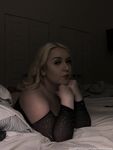 Onlyfans Leaked Photos - Perfectcurve - Photos