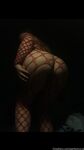 Onlyfans Leaked Photos - Perfectcurve - Photos