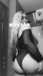 Onlyfans Leaked Photos - Perfectcurve - Photos