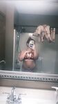 Onlyfans Leaked Photos - Perfectcurve - Photos
