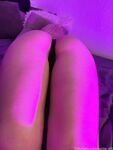 Onlyfans Leaked Photos - Petite-Elli - Photos