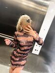 Onlyfans Leaked Photos - Petite-Elli - Photos