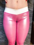 Onlyfans Leaked Photos - Petite-Elli - Photos