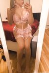 Onlyfans Leaked Photos - Petite-Elli - Photos