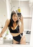 Onlyfans Leaked Photos - Phoenix-Grrrrl - Photos
