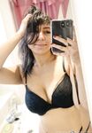 Onlyfans Leaked Photos - Phoenix-Grrrrl - Photos