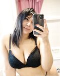 Onlyfans Leaked Photos - Phoenix-Grrrrl - Photos